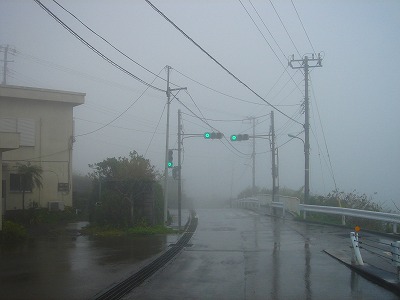 2007-9-13 003.jpg