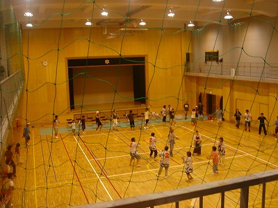 2007-9-16 004.jpg