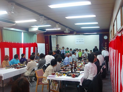 2007-9-17 002.jpg