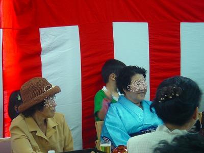 2007-9-17 008.jpg