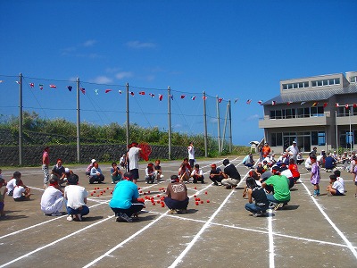 2007-9-23 003.jpg