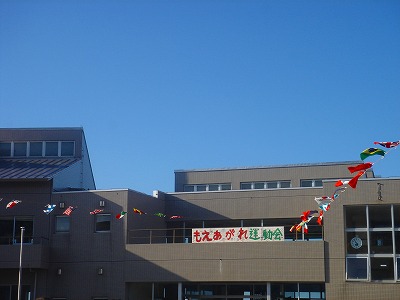 2007-9-23 026.jpg