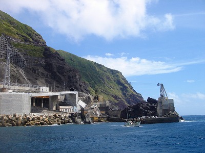 2007-9-23 036.jpg