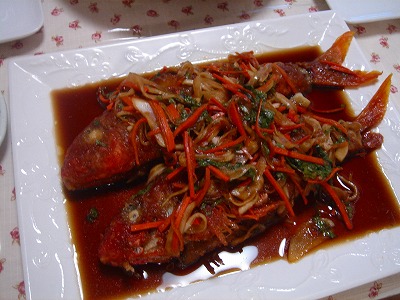 2007-9-24 014.jpg