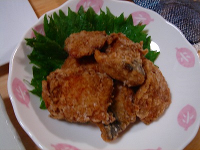 2007-9-24 021.jpg