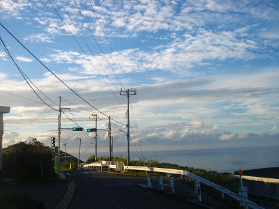 2007-9-25 008.jpg