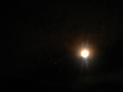 2007-9-25 012.jpg