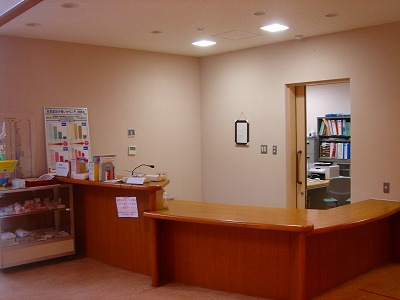 2007-9-28 002.jpg