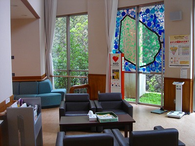 2007-9-28 005.jpg