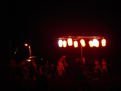 2007-9-28 026.jpg