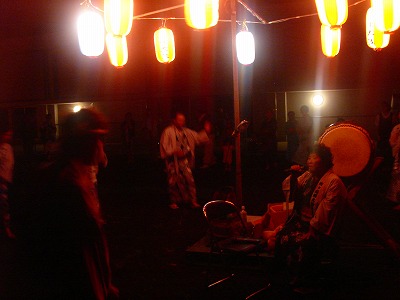 2007-9-28 040.jpg