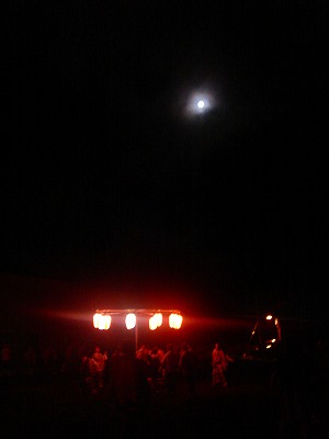 2007-9-28 043.jpg