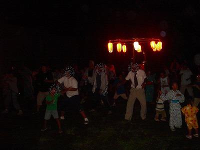 2007-9-28 059.jpg