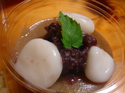 2007-9-28 080.jpg
