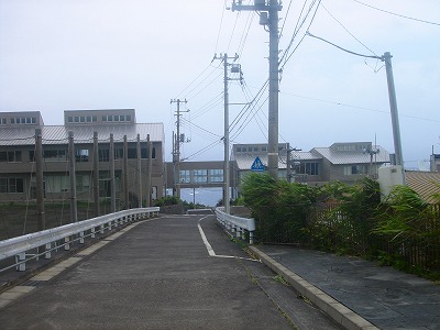2007-9-5 003.jpg
