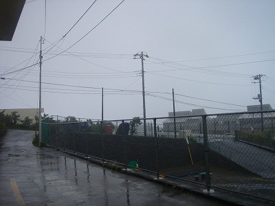 2007-9-6 001.jpg