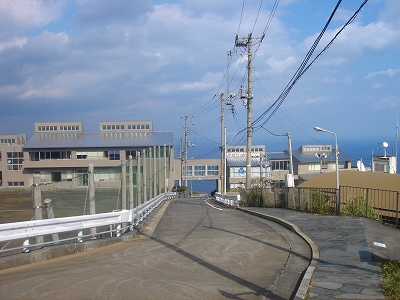 2007.1 086.jpg