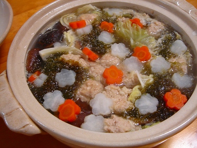 2007.1 127.jpg