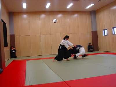 2007.2 035.jpg