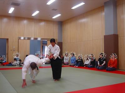 2007.2 044.jpg