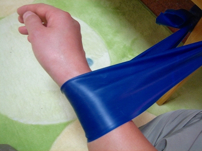 2007.2 147.jpg
