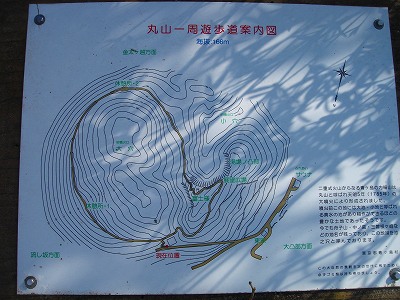 2007.2 249.jpg