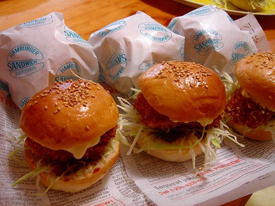 2007.4.29 002.jpg