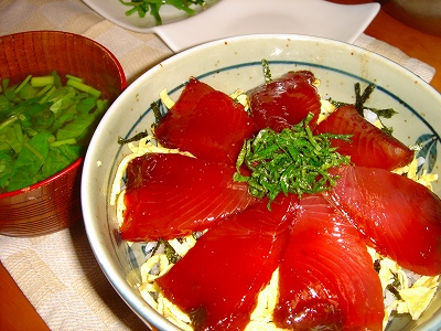 2007.4 135.jpg