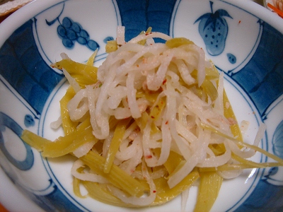 2007.4 150.jpg