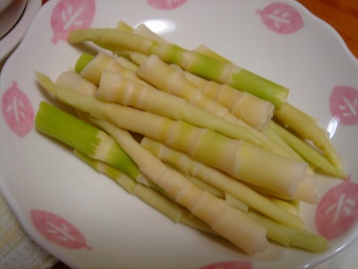 2007.430 015.jpg