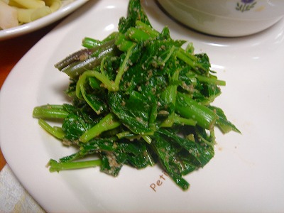 2007.430 017.jpg