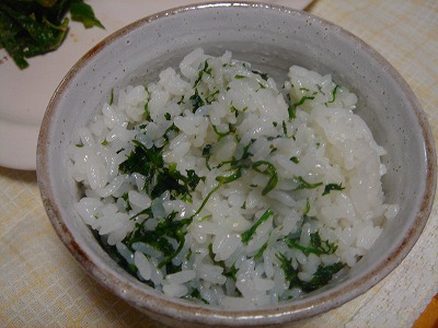 2007.430 018.jpg
