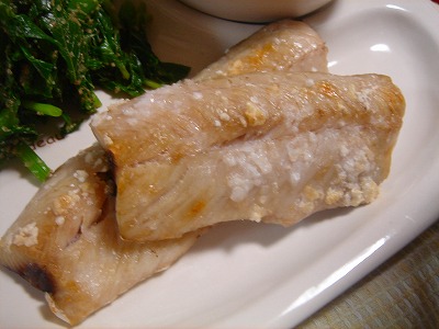 2007.430 019.jpg