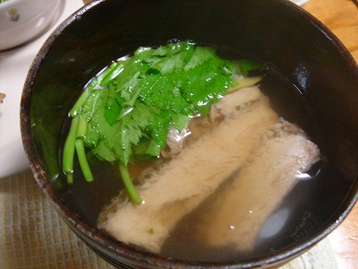 2007.430 020.jpg