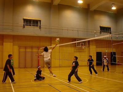 2007.5.16 002.jpg