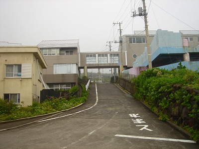 2007.5.16 011.jpg
