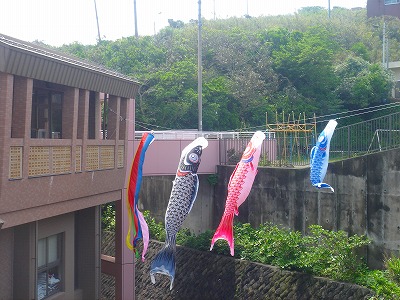 2007.5.6 013.jpg