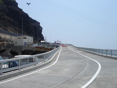 2007.5.9 003.jpg