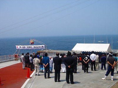2007.5.9 006.jpg
