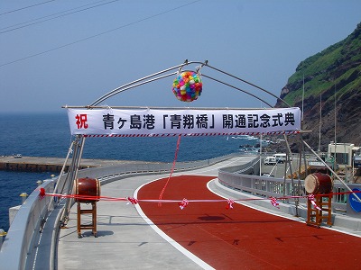 2007.5.9 009.jpg
