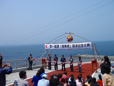 2007.5.9 010.jpg