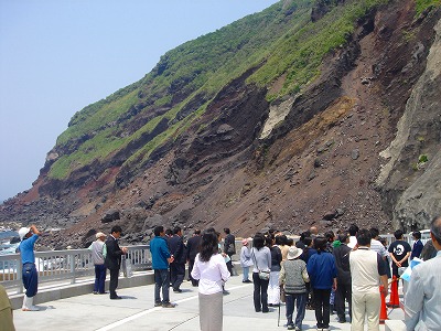 2007.5.9 026.jpg