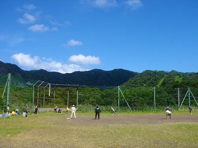 2007.5 0002.jpg