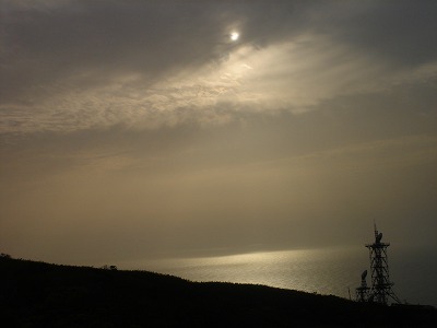 2007.5 018.jpg
