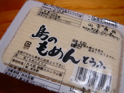 2007.5 019.jpg