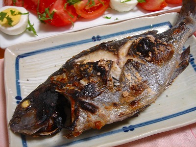 2007.5 010.jpg