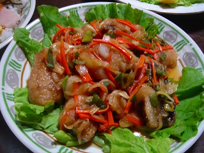 2007.5 012.jpg