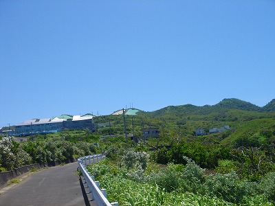 2007.5 037.jpg