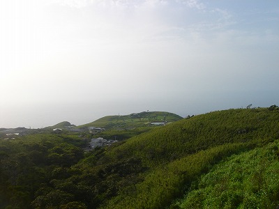 2007.5 014.jpg