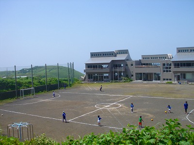 2007.5 00001.jpg